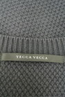 YECCA VECCA（イェッカヴェッカ）の古着「商品番号：PR10213207」-6