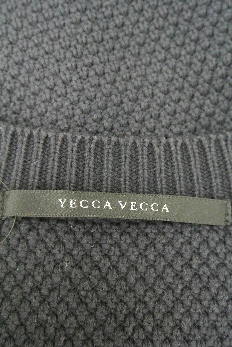 YECCA VECCA（イェッカヴェッカ）の古着「商品番号：PR10213207」-大画像6