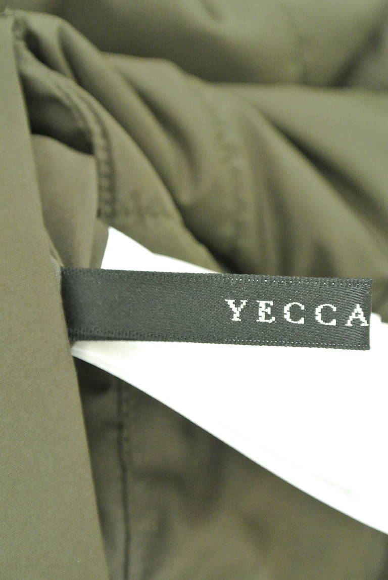 YECCA VECCA（イェッカヴェッカ）の古着「商品番号：PR10213209」-大画像6