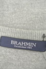 Brahmin（ブラーミン）の古着「商品番号：PR10213212」-6