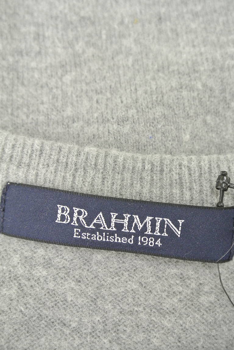 Brahmin（ブラーミン）の古着「商品番号：PR10213212」-大画像6