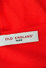 OLD ENGLAND（オールドイングランド）の古着「商品番号：PR10213215」-6
