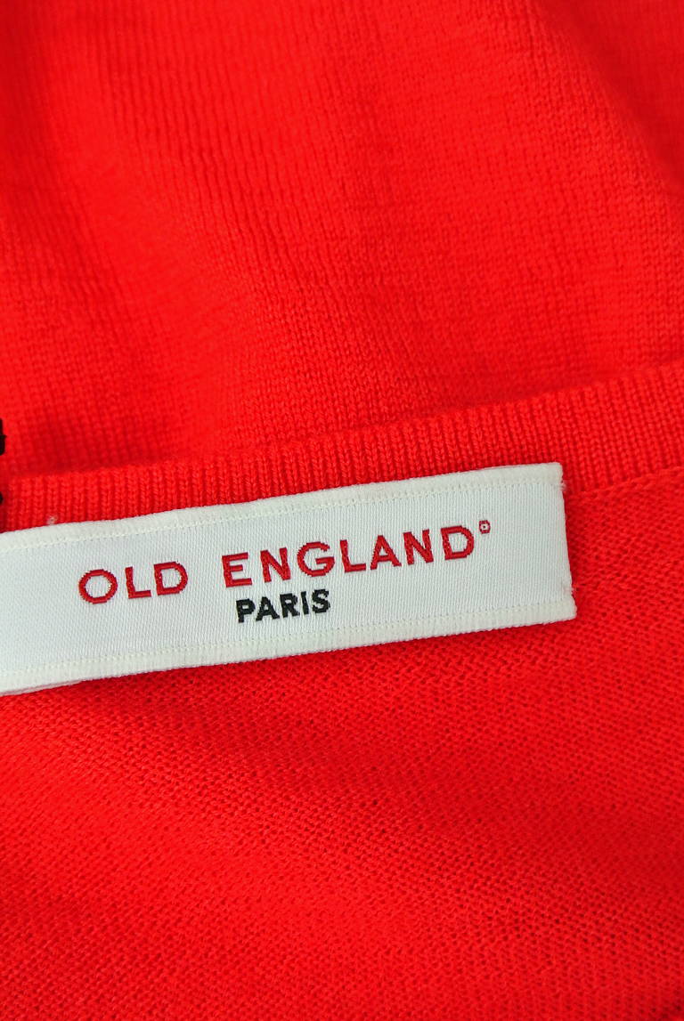 OLD ENGLAND（オールドイングランド）の古着「商品番号：PR10213215」-大画像6