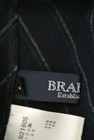 Brahmin（ブラーミン）の古着「商品番号：PR10213216」-6