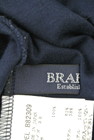 Brahmin（ブラーミン）の古着「商品番号：PR10213218」-6