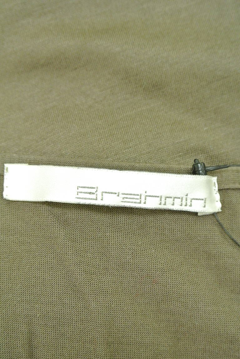 Brahmin（ブラーミン）の古着「商品番号：PR10213221」-大画像6