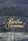 RODEO CROWNS（ロデオクラウン）の古着「商品番号：PR10213223」-6