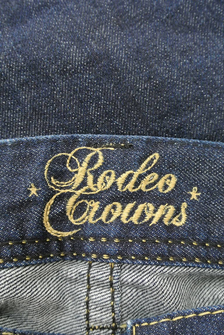 RODEO CROWNS（ロデオクラウン）の古着「商品番号：PR10213223」-大画像6