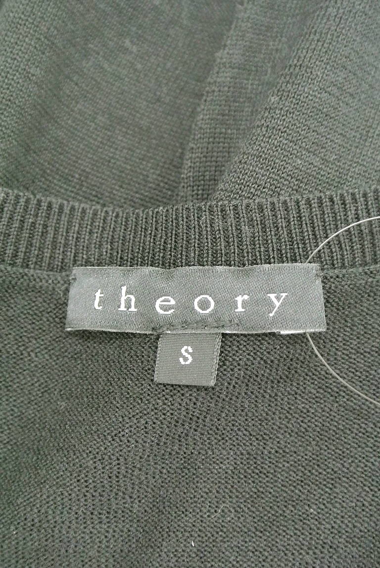 theory（セオリー）の古着「商品番号：PR10213263」-大画像6