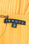 theory（セオリー）の古着「商品番号：PR10213286」-6