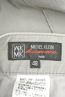 MK MICHEL KLEIN（エムケーミッシェルクラン）の古着「商品番号：PR10213293」-6