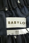 BABYLONE（バビロン）の古着「商品番号：PR10213302」-6