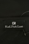 KarL Park Lane（カールパークレーン）の古着「商品番号：PR10213304」-6