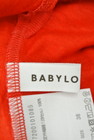 BABYLONE（バビロン）の古着「商品番号：PR10213307」-6