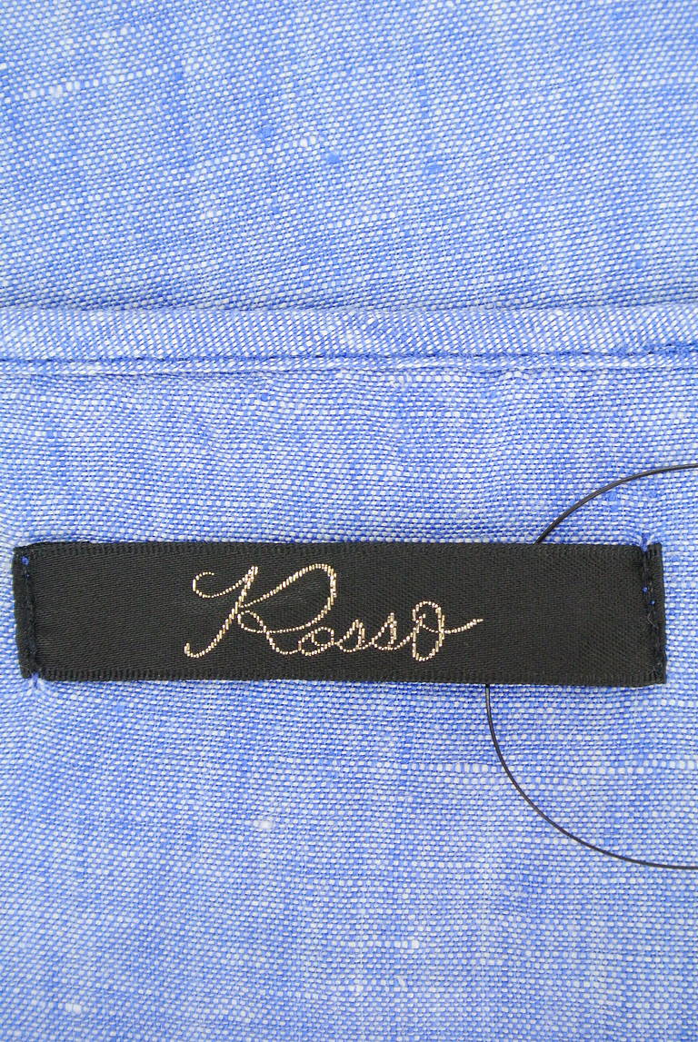 ROSSO（ロッソ）の古着「商品番号：PR10213308」-大画像6