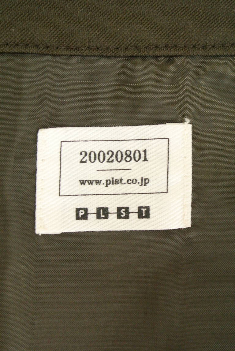 PLST（プラステ）の古着「商品番号：PR10213311」-大画像6