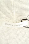 Pinky＆Dianne（ピンキー＆ダイアン）の古着「商品番号：PR10213313」-6