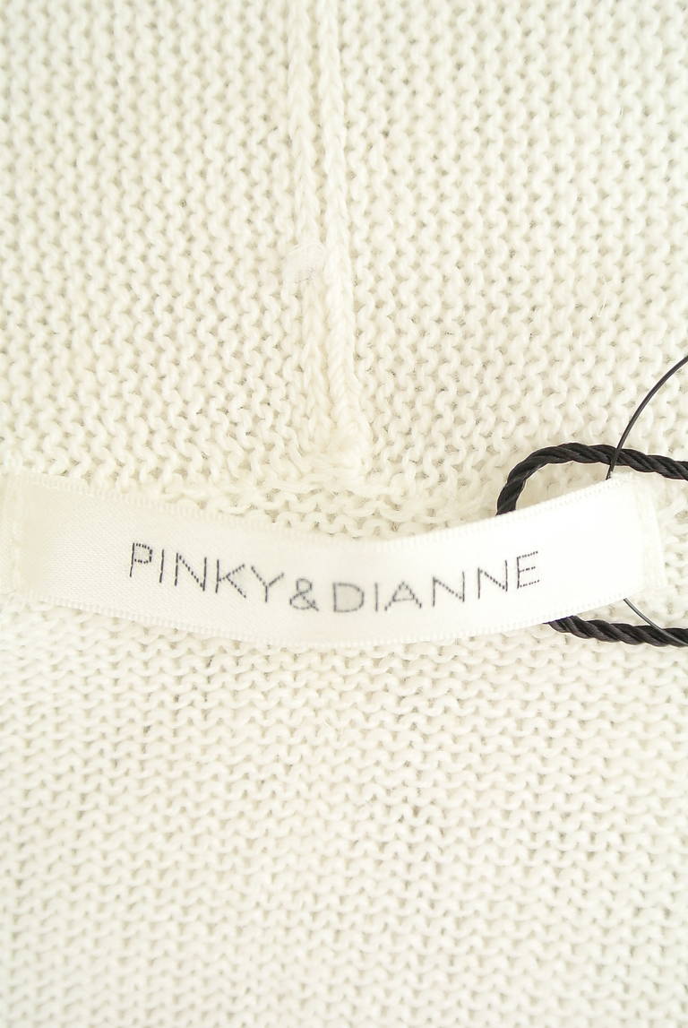 Pinky＆Dianne（ピンキー＆ダイアン）の古着「商品番号：PR10213313」-大画像6