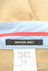 MAYSON GREY（メイソングレイ）の古着「商品番号：PR10213314」-6