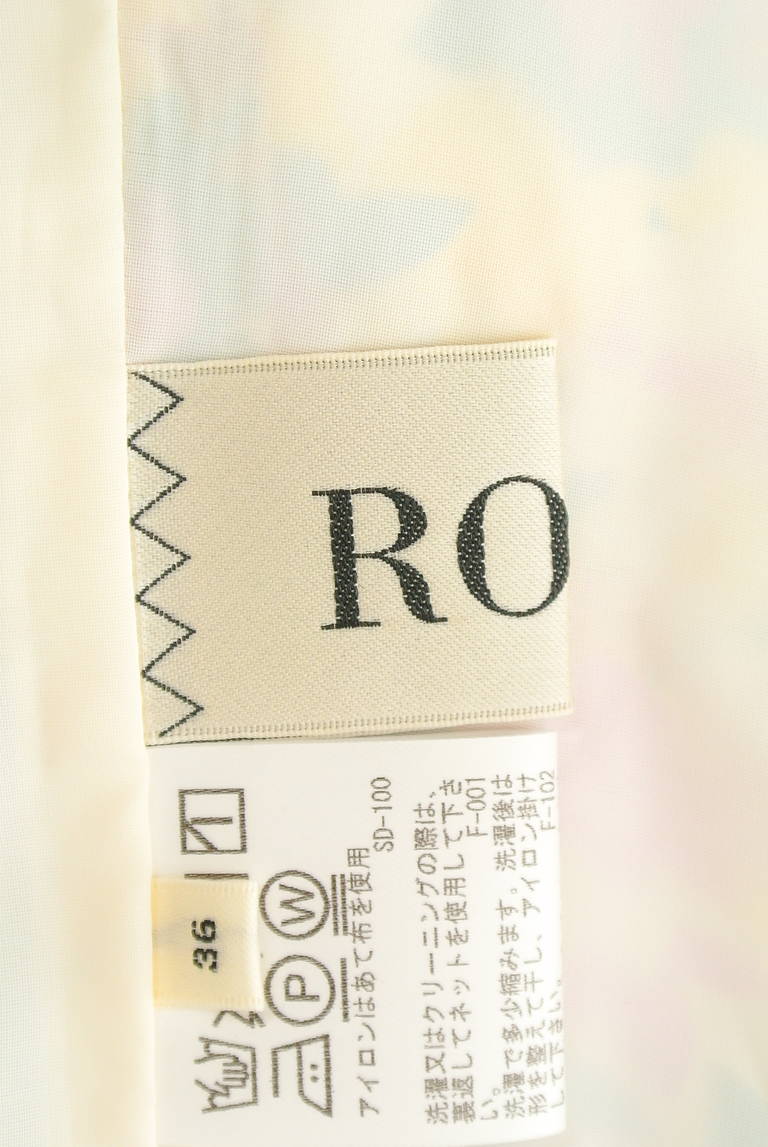 ROPE（ロペ）の古着「商品番号：PR10213315」-大画像6
