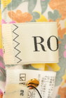 ROPE（ロペ）の古着「商品番号：PR10213316」-6