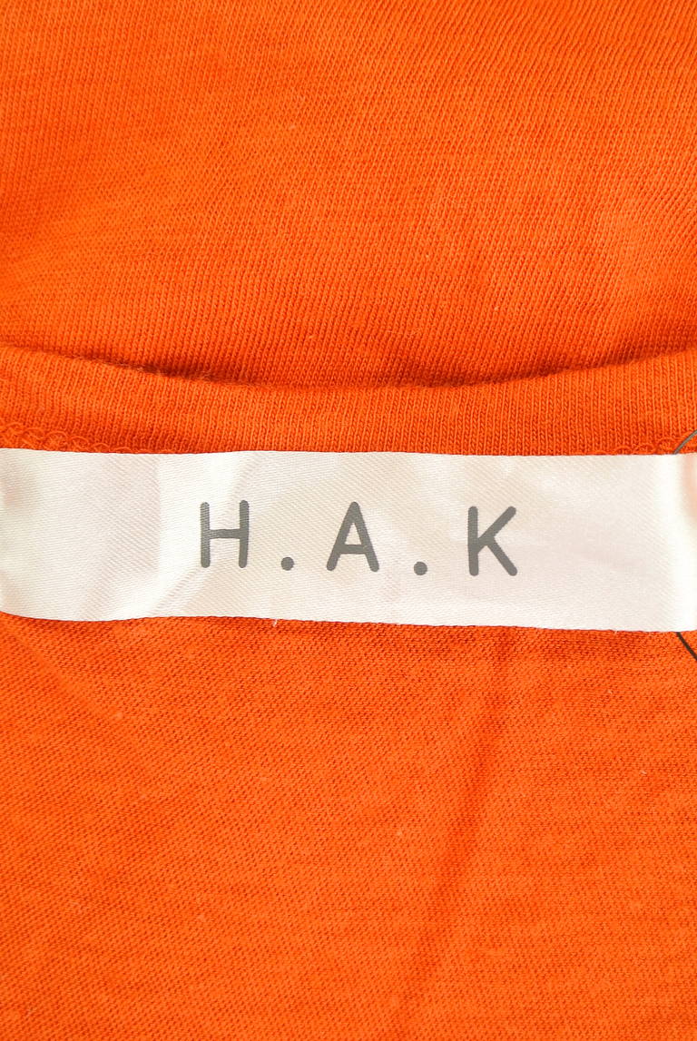 H.A.K（ハク）の古着「商品番号：PR10213318」-大画像6