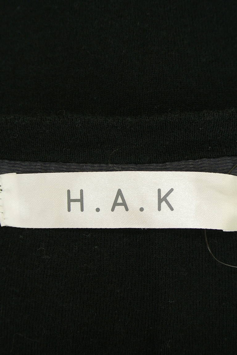 H.A.K（ハク）の古着「商品番号：PR10213322」-大画像6