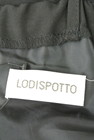 LODISPOTTO（ロディスポット）の古着「商品番号：PR10213334」-6