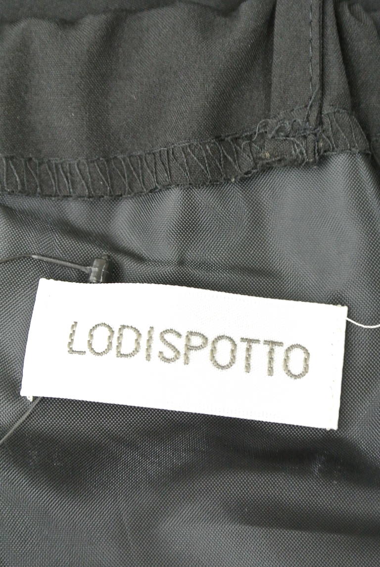 LODISPOTTO（ロディスポット）の古着「商品番号：PR10213334」-大画像6