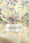 LODISPOTTO（ロディスポット）の古着「商品番号：PR10213336」-6