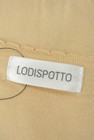 LODISPOTTO（ロディスポット）の古着「商品番号：PR10213337」-6