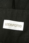 LODISPOTTO（ロディスポット）の古着「商品番号：PR10213341」-6