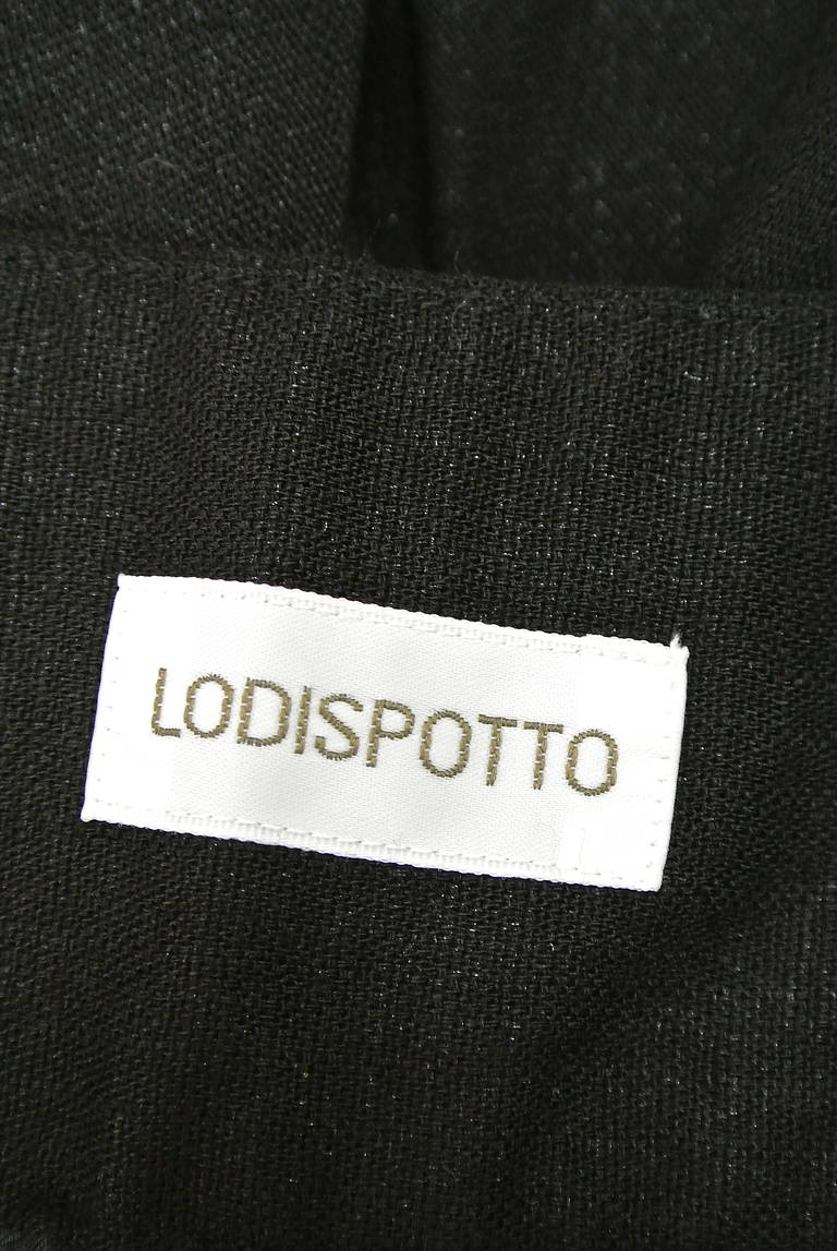 LODISPOTTO（ロディスポット）の古着「商品番号：PR10213341」-大画像6