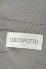 LODISPOTTO（ロディスポット）の古着「商品番号：PR10213342」-6