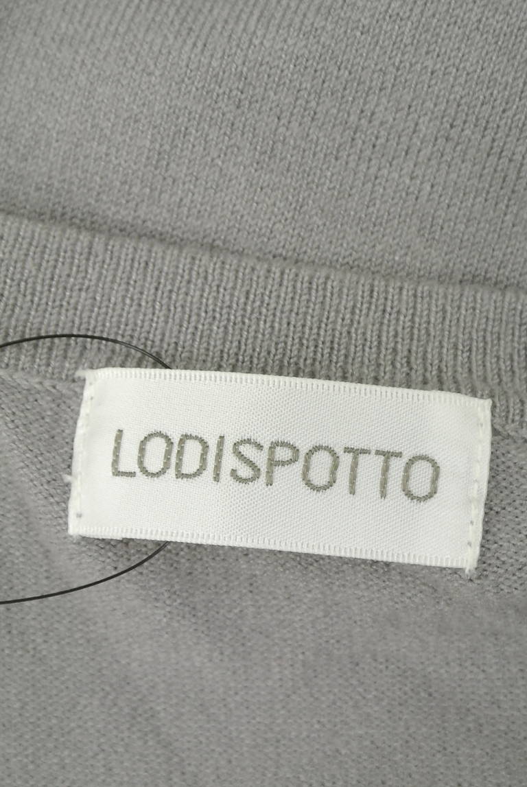 LODISPOTTO（ロディスポット）の古着「商品番号：PR10213342」-大画像6