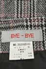 Bye Bye（バイバイ）の古着「商品番号：PR10213343」-6