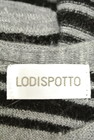 LODISPOTTO（ロディスポット）の古着「商品番号：PR10213344」-6