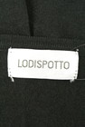 LODISPOTTO（ロディスポット）の古着「商品番号：PR10213345」-6
