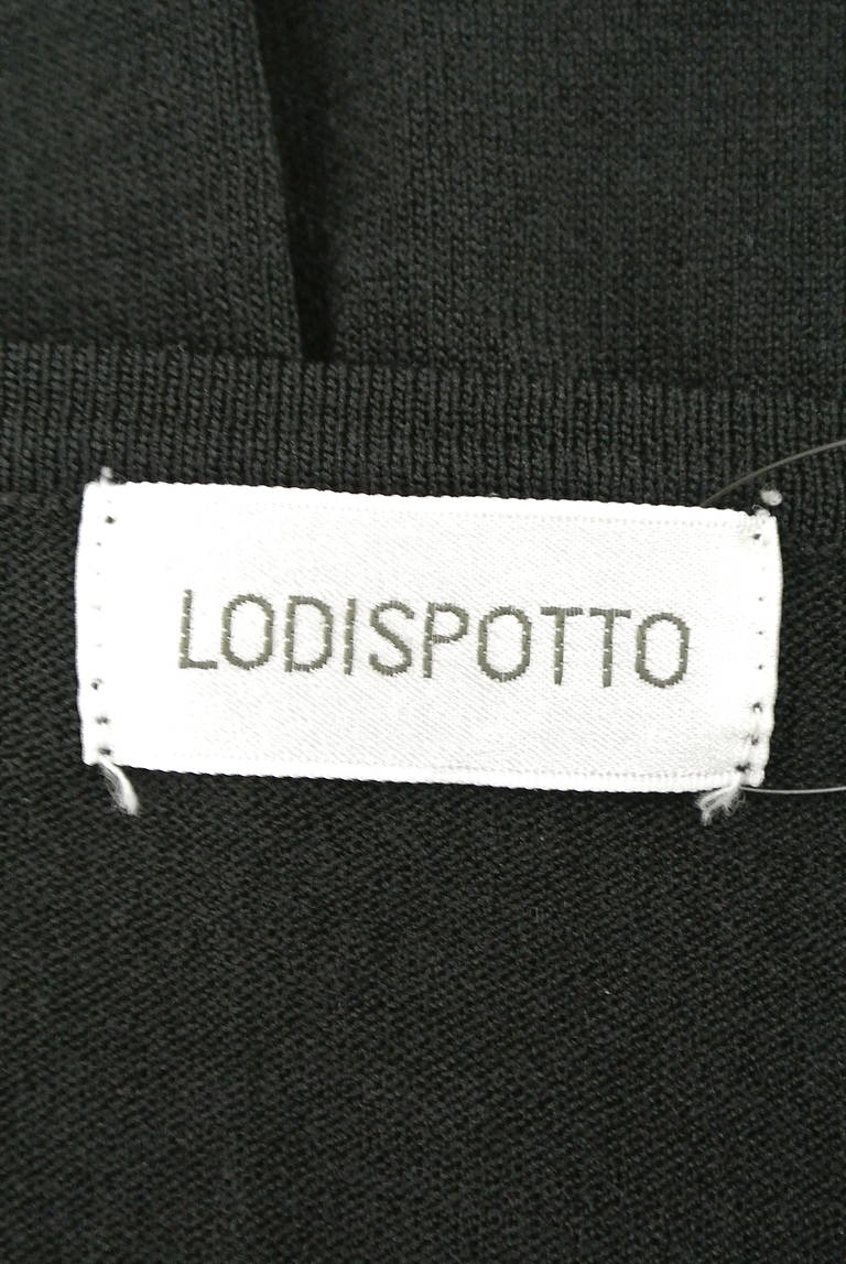 LODISPOTTO（ロディスポット）の古着「商品番号：PR10213345」-大画像6