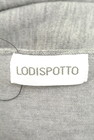 LODISPOTTO（ロディスポット）の古着「商品番号：PR10213346」-6