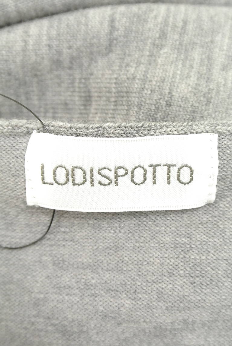 LODISPOTTO（ロディスポット）の古着「商品番号：PR10213346」-大画像6