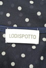 LODISPOTTO（ロディスポット）の古着「商品番号：PR10213347」-6