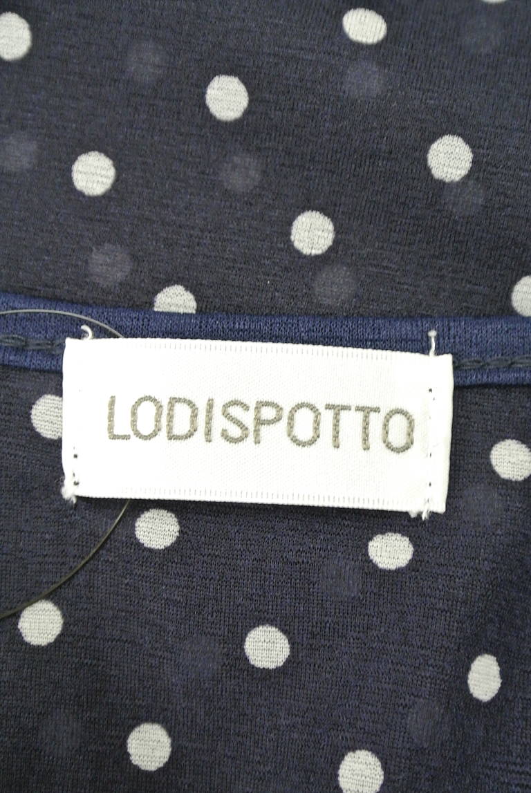 LODISPOTTO（ロディスポット）の古着「商品番号：PR10213347」-大画像6