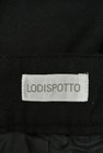 LODISPOTTO（ロディスポット）の古着「商品番号：PR10213351」-6