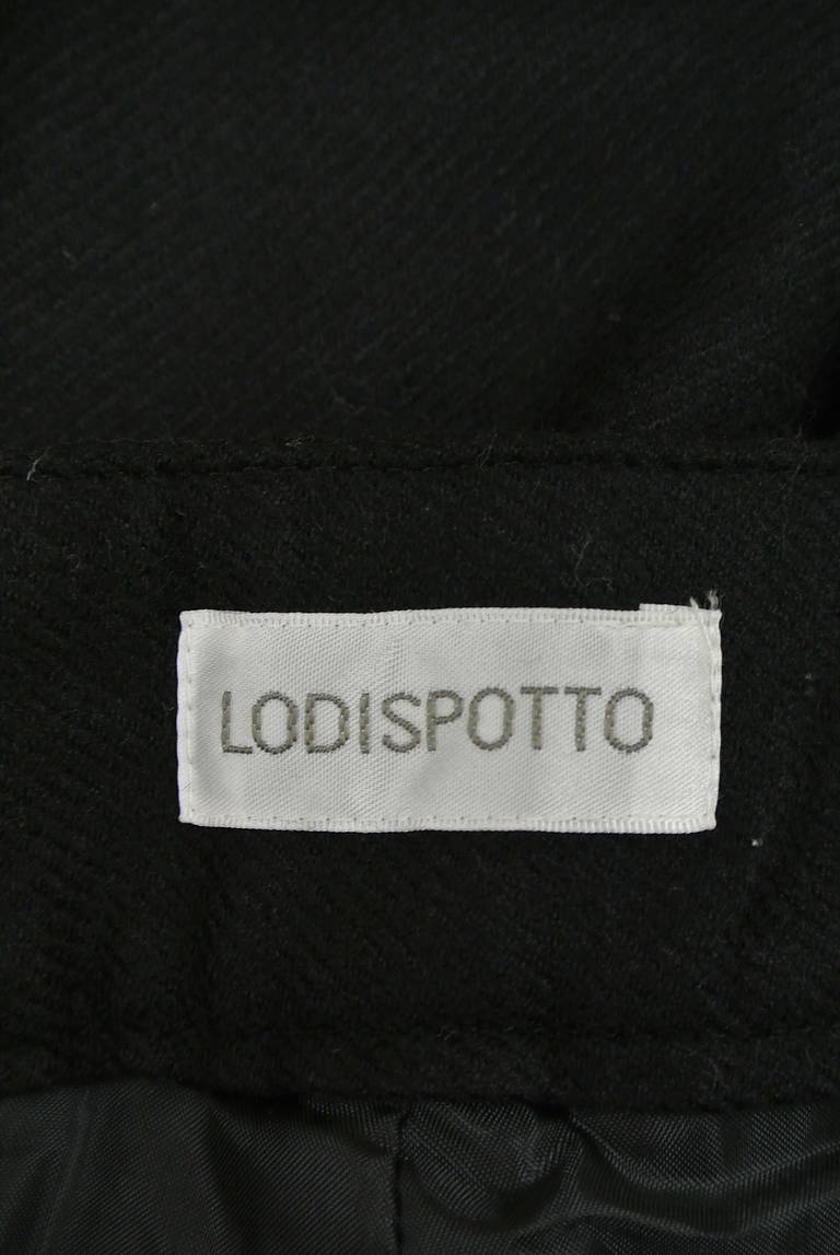 LODISPOTTO（ロディスポット）の古着「商品番号：PR10213351」-大画像6