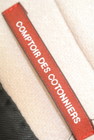 Comptoir des Cotonniers（コントワーデコトニエ）の古着「商品番号：PR10213356」-6