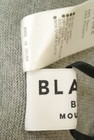 BLACK BY MOUSSY（ブラックバイマウジー）の古着「商品番号：PR10213357」-6