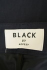 BLACK BY MOUSSY（ブラックバイマウジー）の古着「商品番号：PR10213358」-6