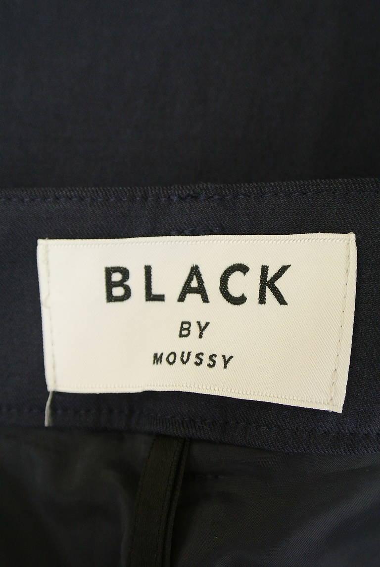 BLACK BY MOUSSY（ブラックバイマウジー）の古着「商品番号：PR10213358」-大画像6