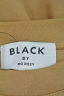 BLACK BY MOUSSY（ブラックバイマウジー）の古着「商品番号：PR10213359」-6